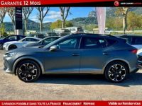 Cupra Formentor 1.4 E-HYBRID 245 VZ DSG6 - <small></small> 34.490 € <small>TTC</small> - #4