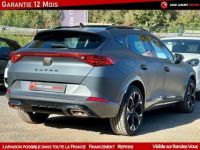 Cupra Formentor 1.4 E-HYBRID 245 VZ DSG6 - <small></small> 34.490 € <small>TTC</small> - #5