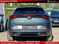 Cupra Formentor 1.4 E-HYBRID 245 VZ DSG6 - <small></small> 34.490 € <small>TTC</small> - #6