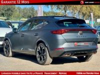 Cupra Formentor 1.4 E-HYBRID 245 VZ DSG6 - <small></small> 34.490 € <small>TTC</small> - #7