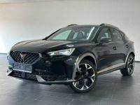 Cupra Formentor 1.4 e-HYBRID 245ch VZ DSG6 - <small></small> 31.900 € <small>TTC</small> - #1