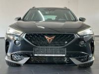 Cupra Formentor 1.4 e-HYBRID 245ch VZ DSG6 - <small></small> 31.900 € <small>TTC</small> - #2