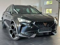 Cupra Formentor 1.4 e-HYBRID 245ch VZ DSG6 - <small></small> 31.900 € <small>TTC</small> - #3