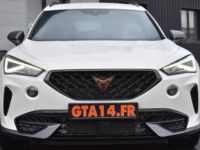 Cupra Formentor 1.4 E-HYBRID 245CH VZ DSG6 - <small></small> 34.490 € <small>TTC</small> - #17