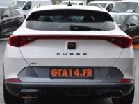 Cupra Formentor 1.4 E-HYBRID 245CH VZ DSG6 - <small></small> 34.490 € <small>TTC</small> - #18