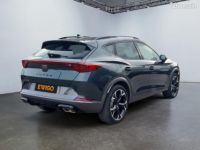 Cupra Formentor 1.4 E-HYBRID 245CH VZ DSG6 - <small></small> 32.990 € <small>TTC</small> - #2