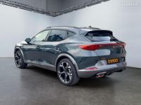 Cupra Formentor 1.4 E-HYBRID 245CH VZ DSG6 - <small></small> 32.990 € <small>TTC</small> - #8