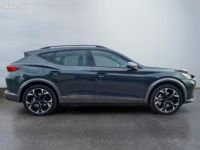 Cupra Formentor 1.4 E-HYBRID 245CH VZ DSG6 - <small></small> 32.990 € <small>TTC</small> - #10