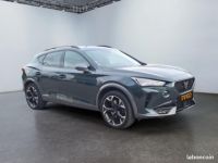 Cupra Formentor 1.4 E-HYBRID 245CH VZ DSG6 - <small></small> 32.990 € <small>TTC</small> - #11