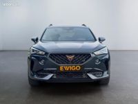 Cupra Formentor 1.4 E-HYBRID 245CH VZ DSG6 - <small></small> 32.990 € <small>TTC</small> - #12