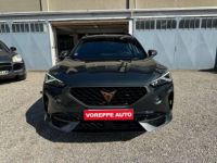 Cupra Formentor 1.4 E-HYBRID 245CH VZ DSG6/ CREDIT / CRITAIR 1 - <small></small> 28.999 € <small>TTC</small> - #2