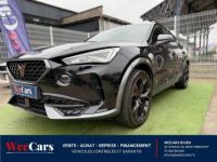 Cupra Formentor 1.4 E-HYBRID 245H 150 PHEV HYBRID 12.8KWH VZ DSG BVA - <small></small> 26.990 € <small>TTC</small> - #1