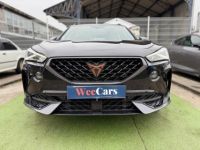 Cupra Formentor 1.4 E-HYBRID 245H 150 PHEV HYBRID 12.8KWH VZ DSG BVA - <small></small> 26.990 € <small>TTC</small> - #2