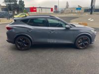 Cupra Formentor 1.4 E-HYBRID 245H 150 PHEV HYBRID 12.8KWH VZ DSG BVA - <small></small> 33.480 € <small>TTC</small> - #6