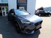 Cupra Formentor 1.4 E-HYBRID 245H 150 PHEV VZ DSG BVA - <small></small> 34.990 € <small>TTC</small> - #1