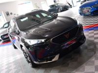 Cupra Formentor 1.4 E Hybride 245 DSG GPS ACC Hayon Caméra DCC Car Play Front Lane JA 19 - <small></small> 31.990 € <small>TTC</small> - #28