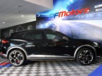 Cupra Formentor 1.4 e Hybride 245 VZ DSG GPS ACC DCC Attelage Caméra 360 AV + AR Front Car Play JA 19 - <small></small> 30.990 € <small>TTC</small> - #31