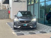 Cupra Formentor 1,4 e-HYBRIDE 245CH VZ DSG6 - <small></small> 28.990 € <small>TTC</small> - #2