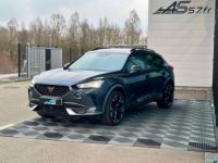 Cupra Formentor 1,4 e-HYBRIDE 245CH VZ DSG6 - <small></small> 28.990 € <small>TTC</small> - #3