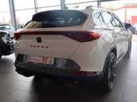 Cupra Formentor 1.4 eHybrid 245 VZ - <small></small> 26.800 € <small>TTC</small> - #2