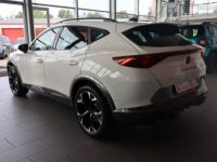 Cupra Formentor 1.4 eHybrid 245 VZ - <small></small> 26.800 € <small>TTC</small> - #5