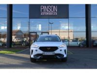 Cupra Formentor 1.5 16V TSI - 150  VZ-Line PHASE 1 - <small></small> 26.900 € <small></small> - #2