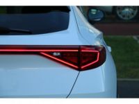 Cupra Formentor 1.5 16V TSI - 150  VZ-Line PHASE 1 - <small></small> 26.900 € <small></small> - #8