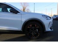 Cupra Formentor 1.5 16V TSI - 150  VZ-Line PHASE 1 - <small></small> 26.900 € <small></small> - #14