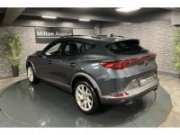 Cupra Formentor 1.5 16V TSI - 150 - BV DSG 7 - <small></small> 24.990 € <small>TTC</small> - #3