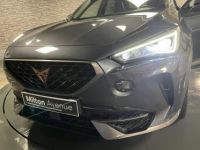 Cupra Formentor 1.5 16V TSI - 150 - BV DSG 7 - <small></small> 24.990 € <small>TTC</small> - #39