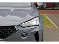 Cupra Formentor 1.5 16V TSI - 150 V PHASE 1 - <small></small> 26.900 € <small></small> - #7