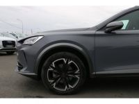 Cupra Formentor 1.5 16V TSI - 150 V PHASE 1 - <small></small> 26.900 € <small></small> - #13