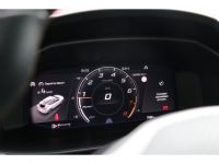 Cupra Formentor 1.5 16V TSI - 150 V PHASE 1 - <small></small> 26.900 € <small></small> - #37