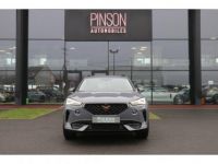 Cupra Formentor 1.5 16V TSI - 150 VZ-Line PHASE 1 - <small></small> 30.900 € <small></small> - #2