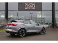 Cupra Formentor 1.5 16V TSI - 150 VZ-Line PHASE 1 - <small></small> 30.900 € <small></small> - #4