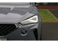 Cupra Formentor 1.5 16V TSI - 150 VZ-Line PHASE 1 - <small></small> 30.900 € <small></small> - #7