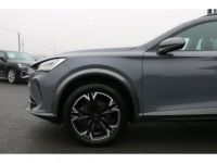 Cupra Formentor 1.5 16V TSI - 150 VZ-Line PHASE 1 - <small></small> 30.900 € <small></small> - #13