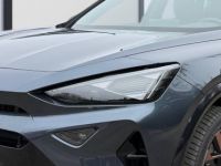 Cupra Formentor 1.5 eTSI DSG - <small></small> 42.490 € <small>TTC</small> - #2