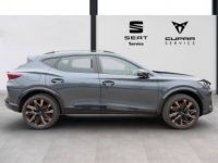 Cupra Formentor 1.5 eTSI DSG - <small></small> 42.490 € <small>TTC</small> - #5