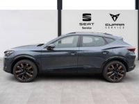 Cupra Formentor 1.5 eTSI DSG - <small></small> 42.490 € <small>TTC</small> - #7