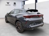 Cupra Formentor 1.5 eTSI DSG - <small></small> 42.490 € <small>TTC</small> - #8