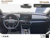 Cupra Formentor 1.5 eTSI Hybrid 150 ch DSG V - <small></small> 43.980 € <small>TTC</small> - #7