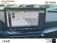 Cupra Formentor 1.5 eTSI Hybrid 150 ch DSG V - <small></small> 43.980 € <small>TTC</small> - #9