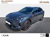 Cupra Formentor 1.5 eTSI Hybrid 150 ch DSG V - <small></small> 43.500 € <small>TTC</small> - #1