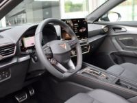 Cupra Formentor 1.5 eTSI Hybrid 150 ch DSG V - <small></small> 41.990 € <small></small> - #5