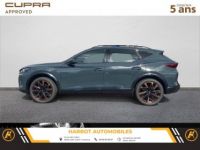 Cupra Formentor 1.5 etsi hybrid 150 ch dsg7 - <small></small> 43.900 € <small>TTC</small> - #2