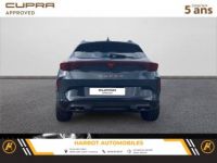 Cupra Formentor 1.5 etsi hybrid 150 ch dsg7 - <small></small> 43.900 € <small>TTC</small> - #3