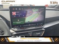 Cupra Formentor 1.5 etsi hybrid 150 ch dsg7 - <small></small> 43.900 € <small>TTC</small> - #10