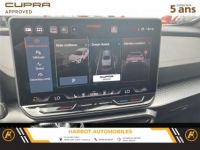 Cupra Formentor 1.5 etsi hybrid 150 ch dsg7 - <small></small> 43.900 € <small>TTC</small> - #17