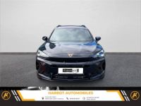 Cupra Formentor 1.5 etsi hybrid 150 ch dsg7 - <small></small> 44.600 € <small>TTC</small> - #2